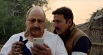 Akshay Kumar, Sudhir Pandey in Toilet Ek Prem Katha Movie Stills (3)_5940b706f1683.jpg