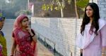 Bhumi Pednekar in Toilet Ek Prem Katha Movie Stills (3)_5940b70927cae.jpg