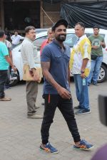 Remo D Souza snapped at Mehboob on 13th June 2017 (5)_5940a620407b7.JPG
