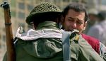 Salman Khan in Film Tubelight Movie Still (1)_5941394780db7.jpg