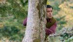 Salman Khan in Film Tubelight Movie Still (13)_5941394e286fc.jpg