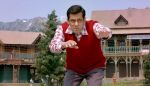 Salman Khan in Film Tubelight Movie Still (6)_5941394a18ce9.jpg