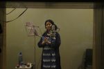  Rekha Bharadwaj at the Song Recording Of Marathi Film Lapachhapi on 17th June 2017 (3)_5945435a86b03.JPG