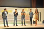 Farhan Akhtar, Ritesh Sidhwani, Sarah Jane Dias at Trailer Launch Of Indiai_s 1st Amazon Prime Video Original Series Inside Edge on 16th June 2017 (22)_59451ffe56e4b.JPG