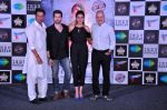 Kirti Kulhari, Neil Nitin Mukesh, Anupam Kher, Madhur Bhandarkar at the Trailer Launch Of Film Indu Sarkar in Mumbai on 16th June 2017 (102)_5944d597a547a.JPG