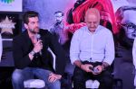 Neil Nitin Mukesh, Anupam Kher, Madhur Bhandarkar at the Trailer Launch Of Film Indu Sarkar in Mumbai on 16th June 2017 (65)_5944d64b070fe.JPG