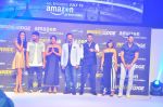 Sarah Jane Dias, Angad Bedi, Tanuj Virwani, Richa Chadda, Vivek Oberoi, Siddhant Chaturvedi, Sayani Gupta at Trailer Launch Of Indiai_s 1st Amazon Prime Video Original Series Inside Edge on 16th June 2017 (48)_594521771fb60.JPG