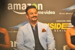 Vivek Oberoi at Trailer Launch Of Indiai_s 1st Amazon Prime Video Original Series Inside Edge on 16th June 2017 (54)_594521c7c1b9b.JPG