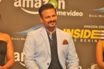 Vivek Oberoi at Trailer Launch Of Indiai_s 1st Amazon Prime Video Original Series Inside Edge on 16th June 2017 (68)_594521ddd94b8.JPG