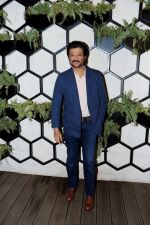 Anil Kapoor at the Grand Opening Party Of Arth Restaurant on 18th June 2017_5947a579e09c1.JPG