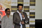 Anil Kapoor at Trailer Launch Of Film Mubarakan on 20th June 2017 (18)_5949221847edf.JPG