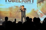 Salman Khan At Promotional Event Of Tubelight on 19th June 2017 (111)_5948b4eca7050.JPG