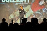 Salman Khan At Promotional Event Of Tubelight on 19th June 2017 (117)_5948b4f63cd42.JPG