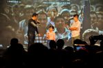 Salman Khan At Promotional Event Of Tubelight on 19th June 2017 (131)_5948b50adcfd1.JPG