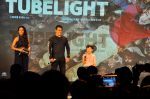 Salman Khan At Promotional Event Of Tubelight on 19th June 2017 (136)_5948b5132b2f2.JPG