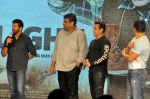 Salman Khan, Sohail Khan At Promotional Event Of Tubelight on 19th June 2017 (2)_5948b52d17d91.JPG