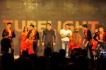 Salman Khan, Sohail Khan At Promotional Event Of Tubelight on 19th June 2017 (32)_5948b76c046b4.JPG