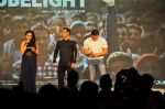 Salman Khan, Sohail Khan At Promotional Event Of Tubelight on 19th June 2017 (35)_5948b53710156.JPG