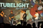 Salman Khan, Sohail Khan At Promotional Event Of Tubelight on 19th June 2017 (40)_5948b72abaaac.JPG