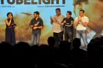 Salman Khan, Sohail Khan At Promotional Event Of Tubelight on 19th June 2017 (47)_5948b54165011.JPG