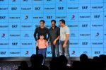 Salman Khan, Sohail Khan, Kabir Khan At Promotional Event Of Tubelight on 19th June 2017 (122)_5948b54367925.JPG