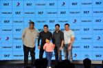 Salman Khan, Sohail Khan, Kabir Khan At Promotional Event Of Tubelight on 19th June 2017 (130)_5948b548390e0.JPG