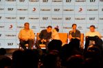 Salman Khan, Sohail Khan, Kabir Khan At Promotional Event Of Tubelight on 19th June 2017 (134)_5948b549eaa0d.JPG