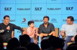 Salman Khan, Sohail Khan, Kabir Khan At Promotional Event Of Tubelight on 19th June 2017 (139)_5948b78057c90.JPG