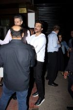 Anil Kapoor spotted At Bastian Restaurant on 20th June 2017 (6)_5949e518969f4.JPG