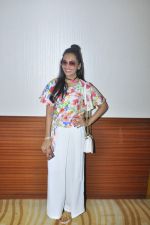 Ashita Dhawan at the Launch Of Short Film Drinks, Drama, Dhoka on 20th June 2017 (23)_594a135257937.jpg