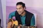 Interview With Jubin Nautiyal For Film Tubelight Song (43)_594a677fd6dc1.JPG