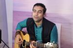 Interview With Jubin Nautiyal For Film Tubelight Song (46)_594a678237d91.JPG