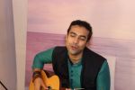 Interview With Jubin Nautiyal For Film Tubelight Song (48)_594a678384f61.JPG