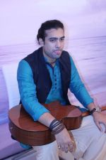 Interview With Jubin Nautiyal For Film Tubelight Song (50)_594a67852fe2b.JPG