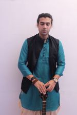 Interview With Jubin Nautiyal For Film Tubelight Song (9)_594a6766d1d85.JPG