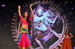 Model during the sub contest ceremony of fbb femina Miss India 2017 in Mumbai on 20th June 2017 (287)_594a0f5b976a9.JPG
