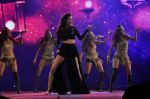 Model during the sub contest ceremony of fbb femina Miss India 2017 in Mumbai on 20th June 2017 (328)_594a0fba19b50.JPG