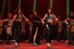 Model during the sub contest ceremony of fbb femina Miss India 2017 in Mumbai on 20th June 2017 (334)_594a0fc70b0d7.JPG