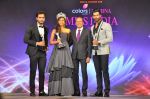 Model during the sub contest ceremony of fbb femina Miss India 2017 in Mumbai on 20th June 2017 (347)_594a0fdb9f680.JPG
