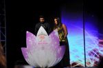 Neha Dhupia during the sub contest ceremony of fbb femina Miss India 2017 in Mumbai on 20th June 2017 (19)_594a0f0197ee9.JPG