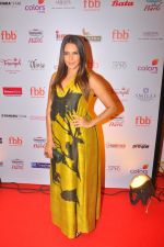 Neha Dhupia during the sub contest ceremony of fbb femina Miss India 2017 in Mumbai on 20th June 2017 (8)_594a0eef2d65e.JPG