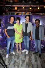 Interview With Producer Sanjay Suri,Ashish Bisht & Arpita Chatterjee For Film Shab (2)_594bd131532cf.JPG