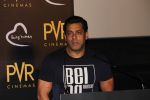 Salman Khan Being Human Joins Hands With Pvr For An Initiative on 23rd June 2016 (21)_594d2cc0c4f75.JPG