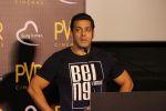 Salman Khan Being Human Joins Hands With Pvr For An Initiative on 23rd June 2016 (38)_594d2cd55e8ed.JPG