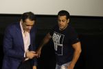 Salman Khan Being Human Joins Hands With Pvr For An Initiative on 23rd June 2016 (6)_594d2cb44a470.JPG