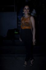 at the Special Screening Of Film Tubelight in Mumbai on 22nd June 2017 (147)_594c948a4a4b3.JPG