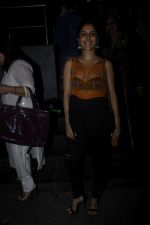 at the Special Screening Of Film Tubelight in Mumbai on 22nd June 2017 (149)_594c948ca1c1a.JPG