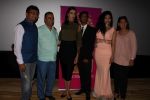 Alecia Raut at the Announcement of Top 31 Finalist Of Mrs Bharat Icon 2017 on 23rd June 2017 (41)_594e0f67d7fb0.JPG