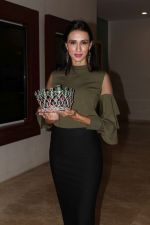 Alecia Raut at the Announcement of Top 31 Finalist Of Mrs Bharat Icon 2017 on 23rd June 2017 (52)_594e0f6b726ff.JPG