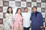Baba Siddique Iftar Party in Mumbai on 24th June 2017 (13)_594f9a320d99e.JPG